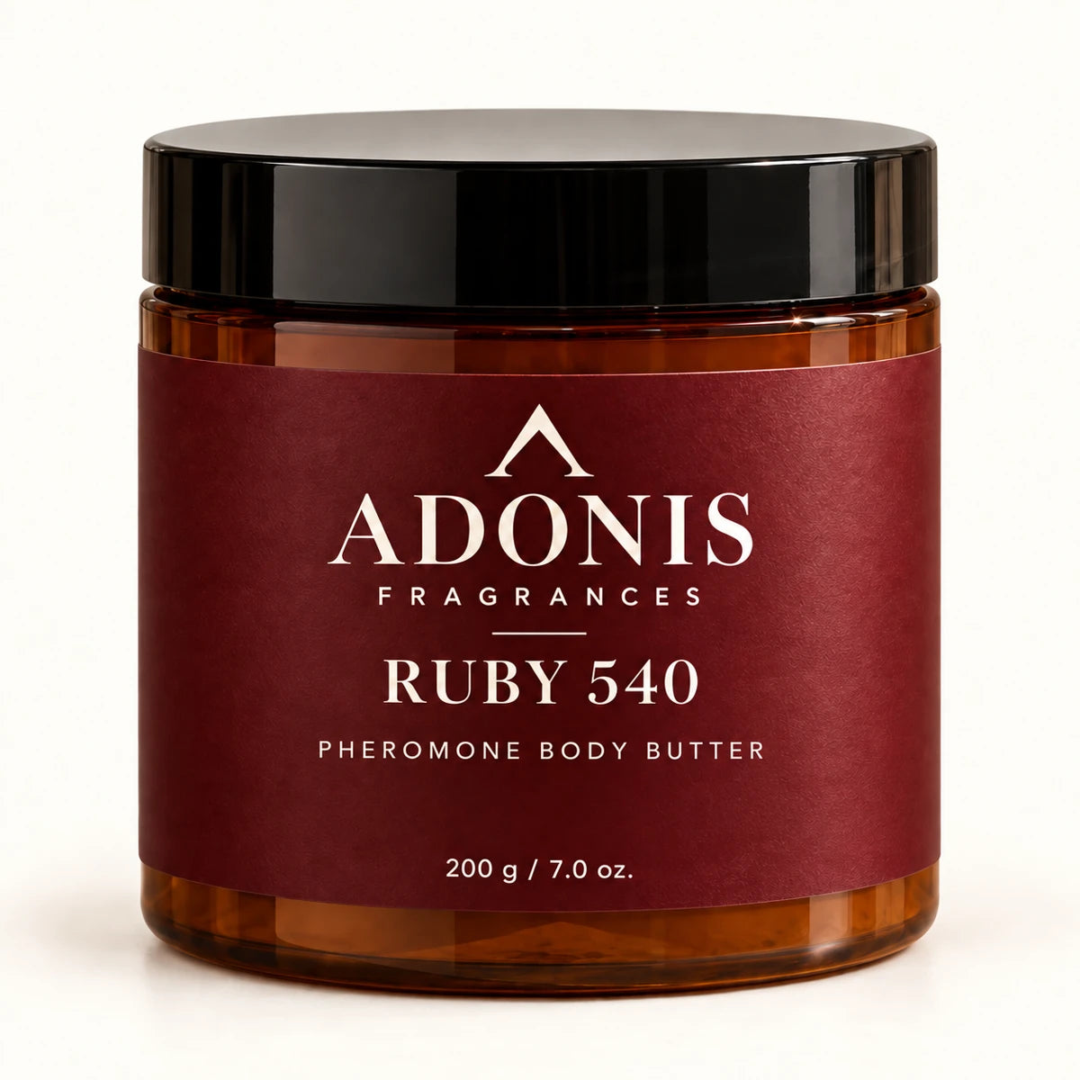 ADONIS Ruby 540 jar