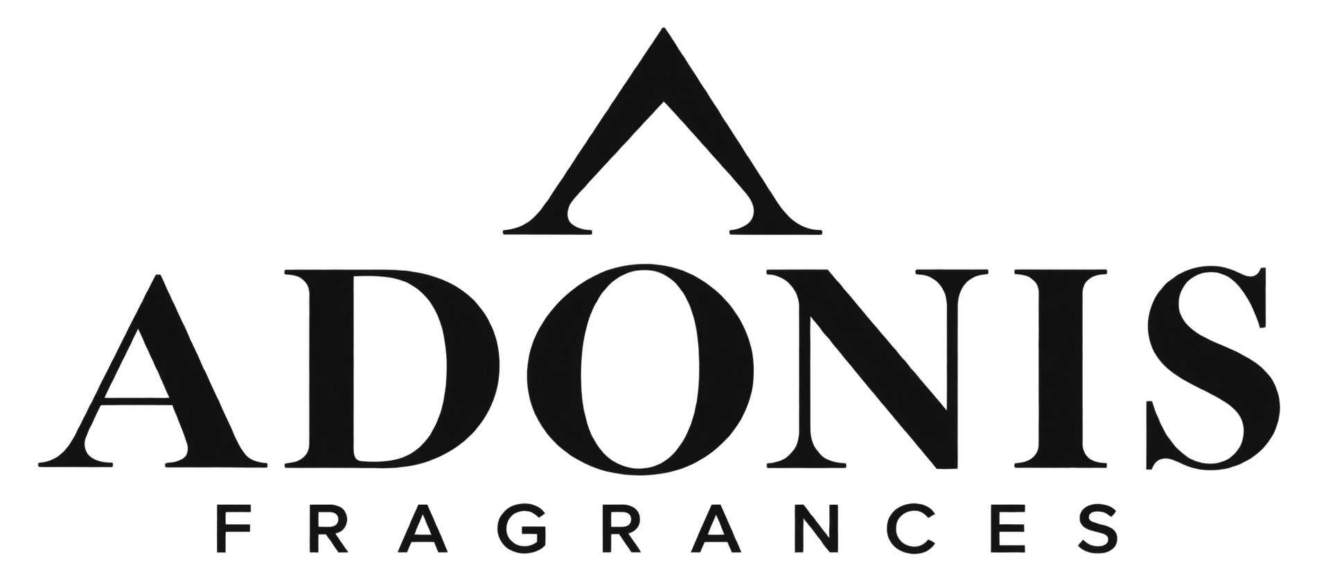 ADONIS FRAGRANCES